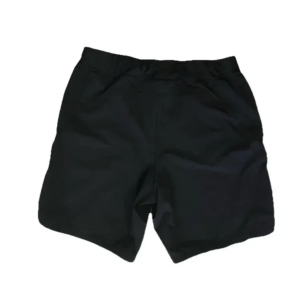 Lands’ End Women Swim Shorts 12 - Picture 2 of 4